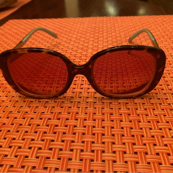 Accessories - TRADE -Women’s Tiffany Sunglasses